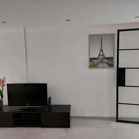 Hony Is Good Hébergement de vacances Esneux