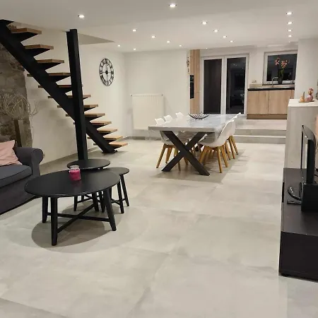 Hony Is Good 別荘 *