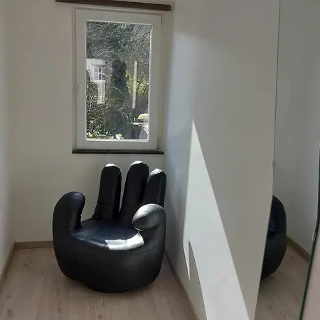 Hony Is Good Hébergement de vacances