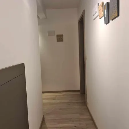 Hébergement de vacances Hony Is Good Esneux