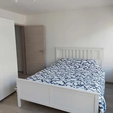 Hébergement de vacances Hony Is Good Esneux