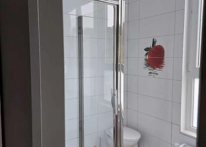 Hony Is Good Σπίτι διακοπών *