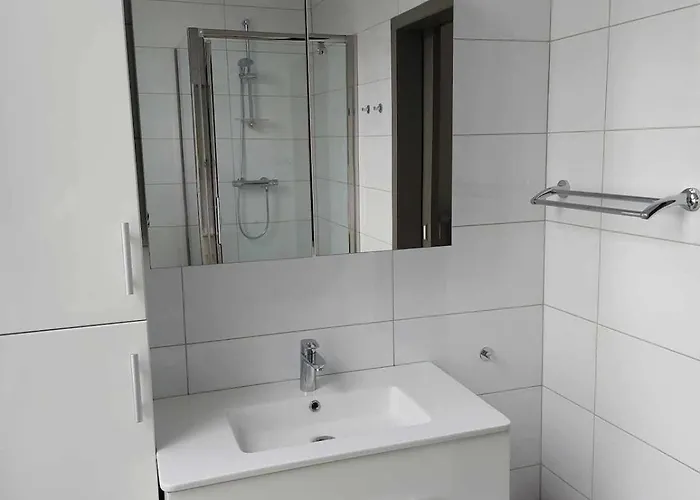 Hony Is Good Σπίτι διακοπών Esneux